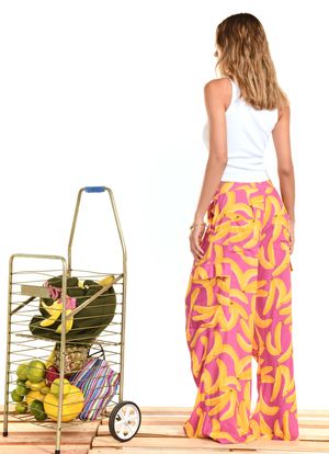 V26CL03VA_0029_2-CALCA-SAFARI