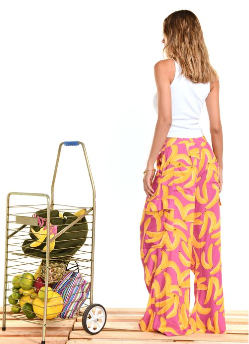 V26CL03VA_0029_2-CALCA-SAFARI