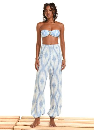 V26CL07VB_0021_1-CALCA-INDIA