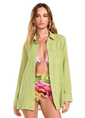 V26CM01AA_BSW_1-CAMISA-ANGEL