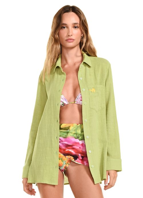 V26CM01AA_BSW_1-CAMISA-ANGEL