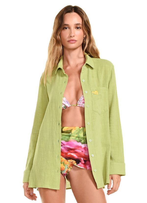 V26CM01AA_BSW_1-CAMISA-ANGEL V26CM01AA_BSW_1-CAMISA-ANGEL