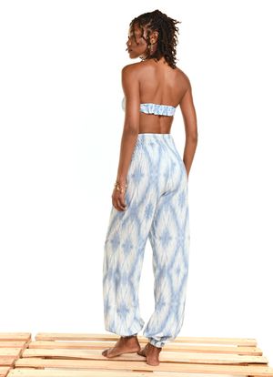 V26CL07VB_0021_2-CALCA-INDIA