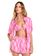 V26CM01VA_0006_1-CAMISA-SQUARE