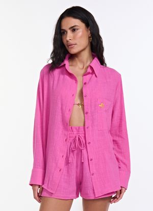 V26CM02AA_028_1-CAMISA-SABRINA