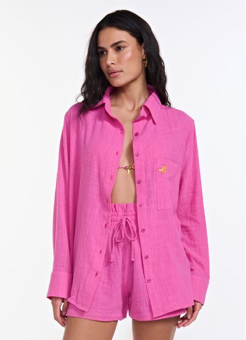 V26CM02AA_028_1-CAMISA-SABRINA