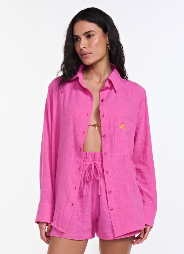 V26CM02AA_028_1-CAMISA-SABRINA