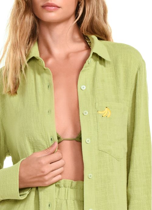 V26CM01AA_BSW_2-CAMISA-ANGEL