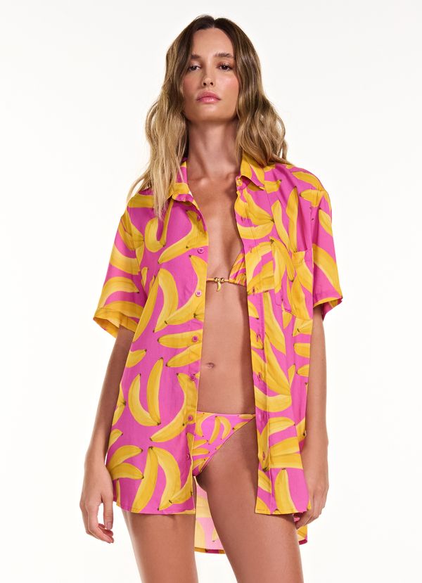 V26CM03VA_0029_1-CAMISA-EDU V26CM03VA_0029_1-CAMISA-EDU