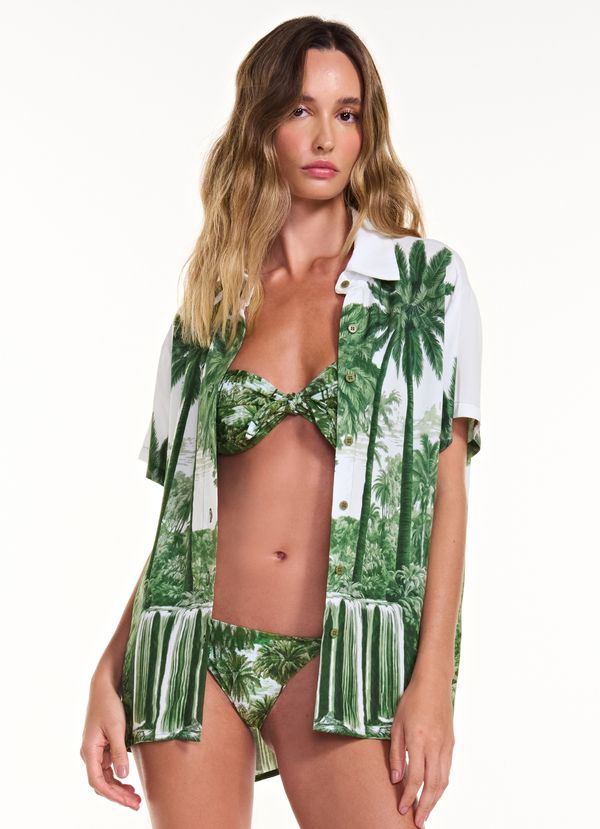 V26CM02VA_00014_1-CAMISA-SQUARE V26CM02VA_00014_1-CAMISA-SQUARE