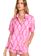 V26CM01VA_0006_2-CAMISA-SQUARE