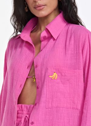 V26CM02AA_028_2-CAMISA-SABRINA