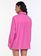 V26CM02AA_028_3-CAMISA-SABRINA