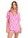 V26CM01VA_0006_3-CAMISA-SQUARE