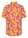 V26CM03VA_0029_3-CAMISA-EDU