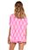 V26CM01VA_0006_4-CAMISA-SQUARE