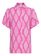 V26CM01VA_0006_5-CAMISA-SQUARE