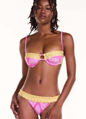 V26T04EA_0006_1-TOP-MEIA-TACA-CHIARA