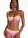 V26T04EA_V26C09EA0006_1-TOP-MEIA-TACA-CHIARA
