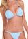 V26T05LB_V26C04LBMJC_2-TOP-CORTININHA-BELA