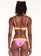 V26T04EA_V26C09EA0006_2-TOP-MEIA-TACA-CHIARA