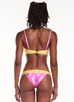 V26T04EA_V26C09EA0006_2-TOP-MEIA-TACA-CHIARA