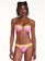 V26T04EA_V26C09EA0006_3-TOP-MEIA-TACA-CHIARA