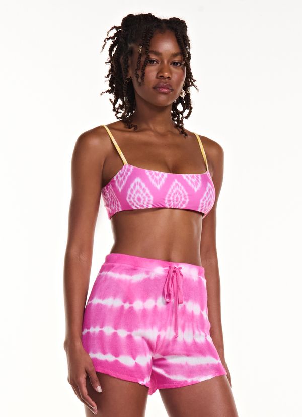 V26TR01VA_0006_1-SHORTS-AURORA V26TR01VA_0006_1-SHORTS-AURORA