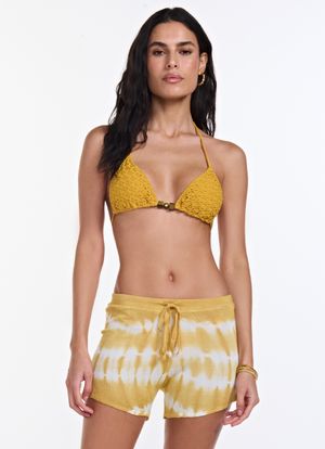 V26TR01VC_0005_1-SHORTS-AURORA