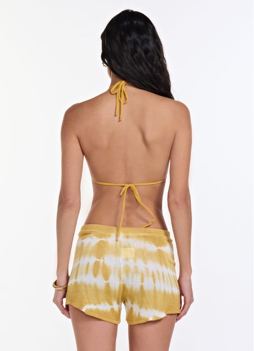 V26TR01VC_0005_2-SHORTS-AURORA