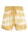 V26TR01VC_0005_3-SHORTS-AURORA