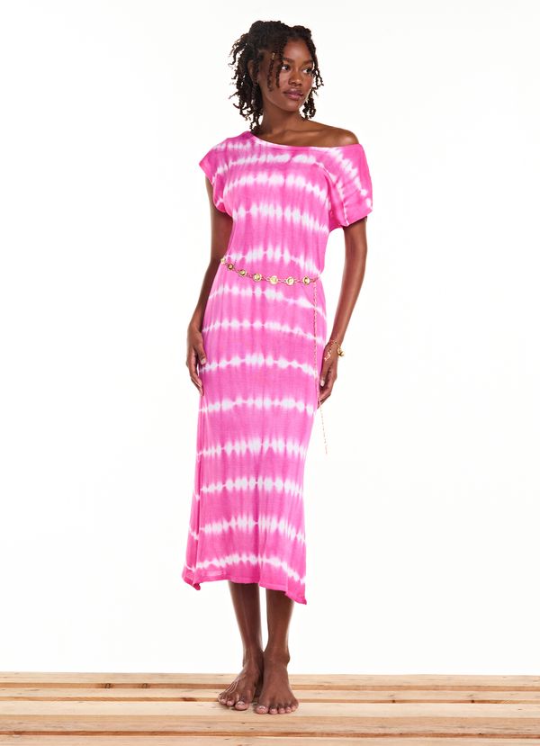 V26TR02VA_0006_1-VESTIDO-AURORA V26TR02VA_0006_1-VESTIDO-AURORA