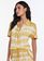 V26TR02VC_0005_1-CAMISA-AMBER