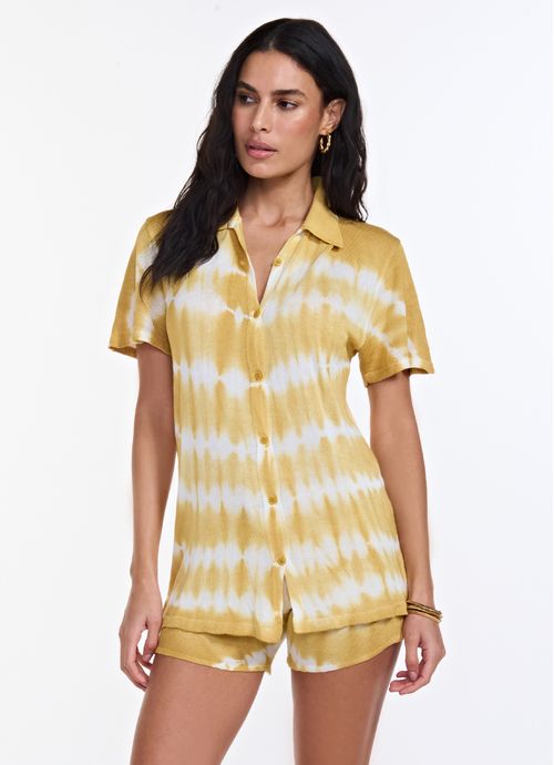 V26TR02VC_0005_2-CAMISA-AMBER