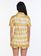 V26TR02VC_0005_3-CAMISA-AMBER