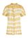 V26TR02VC_0005_4-CAMISA-AMBER