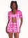 V26TR03VA_0006_3-CAMISA-AMBER