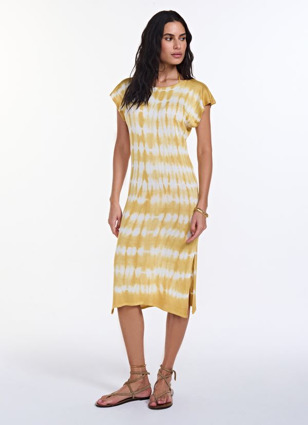 V26TR03VC_0005_1-VESTIDO-AURORA V26TR03VC_0005_1-VESTIDO-AURORA