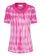 V26TR03VA_0006_4-CAMISA-AMBER
