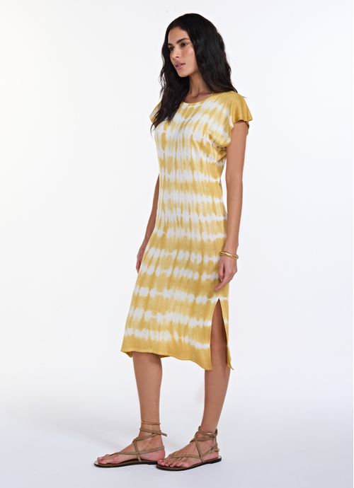 V26TR03VC_0005_2-VESTIDO-AURORA