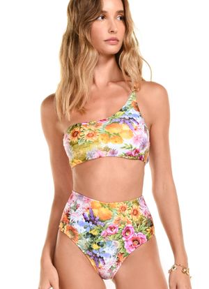 V26C04EA_0002_1-CALCINHA-HOT-PANT-LU