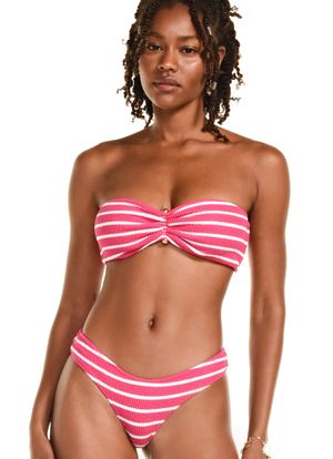 V26C06LA_0025_1-CALCINHA-ASA-DELTA-JOY