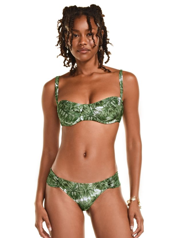 V26T01EA_00014_1-TOP-MEIA-TACA-NINA