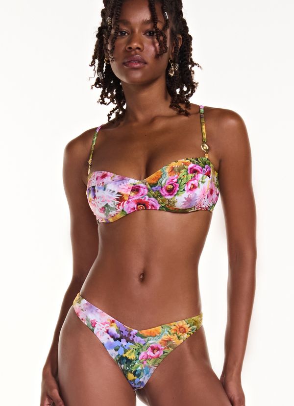 V26T03EA_0002_1-TOP-MEIA-TACA-AVA