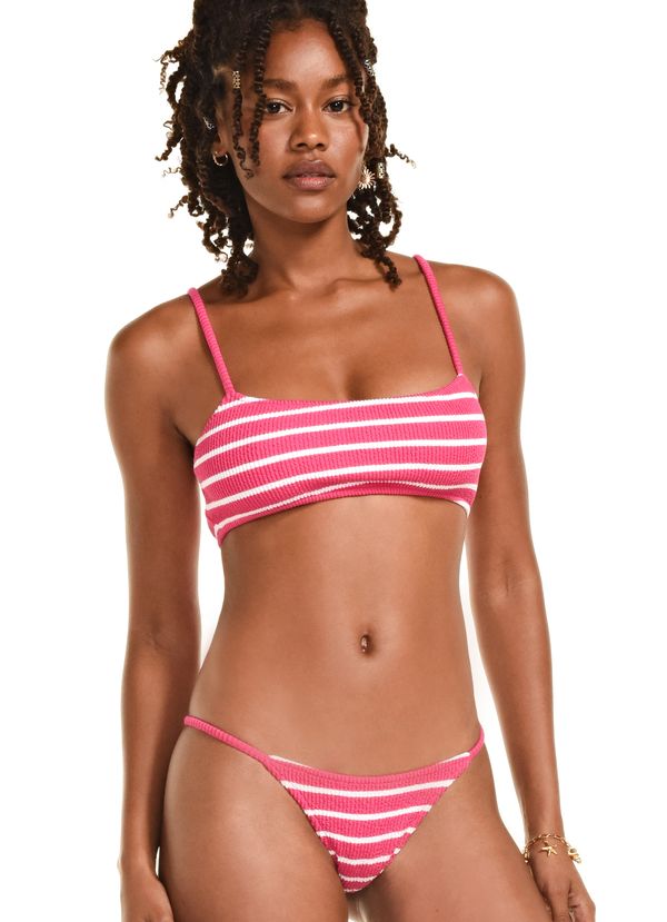 V26T04LA_0025_1-TOP-SIENA V26T04LA_0025_1-TOP-SIENA