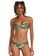 V26T01EA_V26C02EA00014_1-TOP-MEIA-TACA-NINA