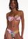V26T03EA_V26C03EA0002_1-TOP-MEIA-TACA-AVA
