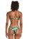 V26T01EA_V26C02EA00014_2-TOP-MEIA-TACA-NINA