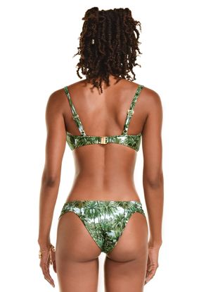 V26T01EA_V26C02EA00014_2-TOP-MEIA-TACA-NINA