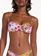 V26T03EA_V26C03EA0002_2-TOP-MEIA-TACA-AVA